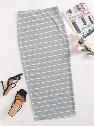 Women Skirts Factory