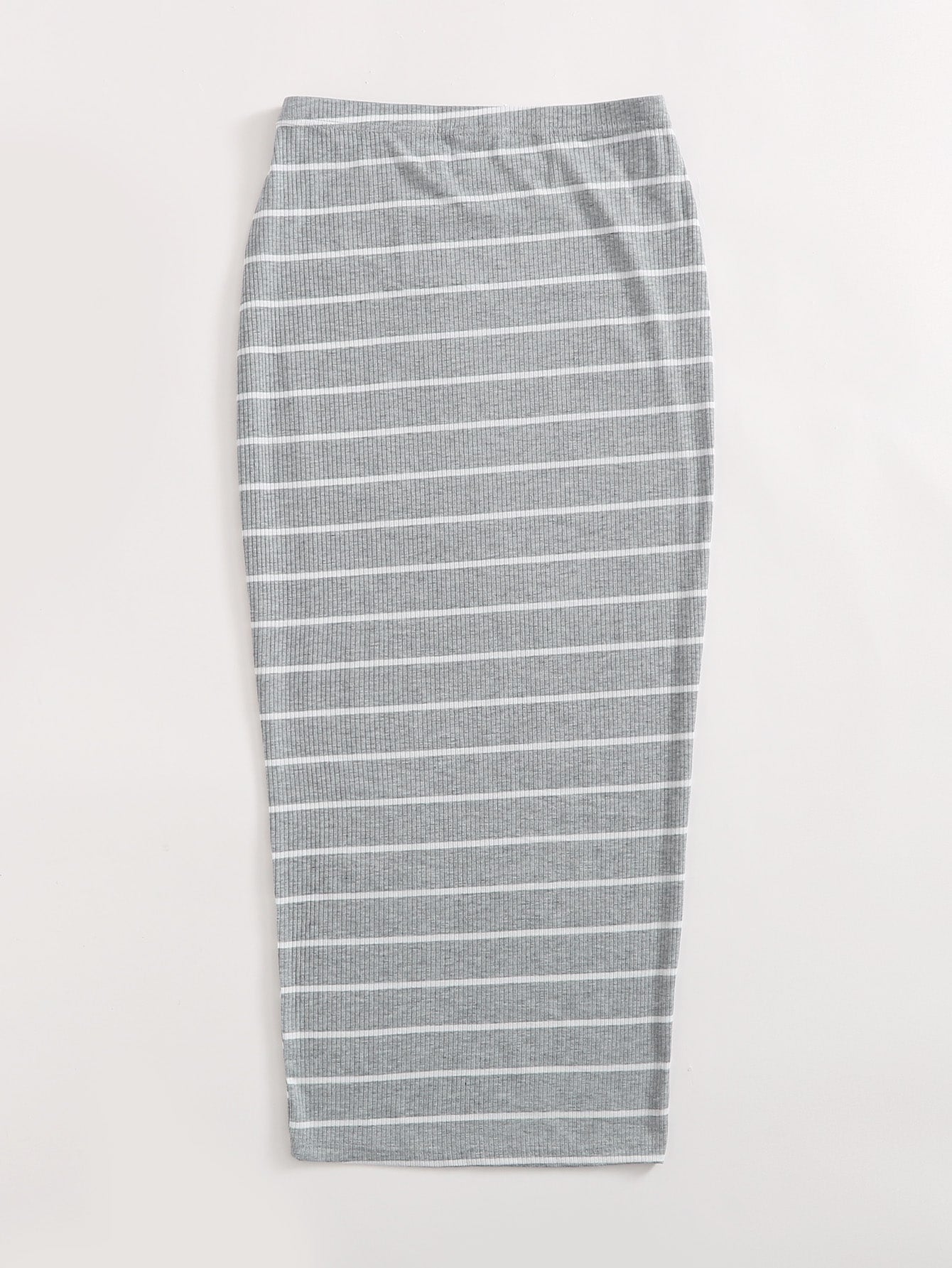 Women's Clothing Factory Outlet