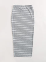 Women's Clothing Factory Outlet