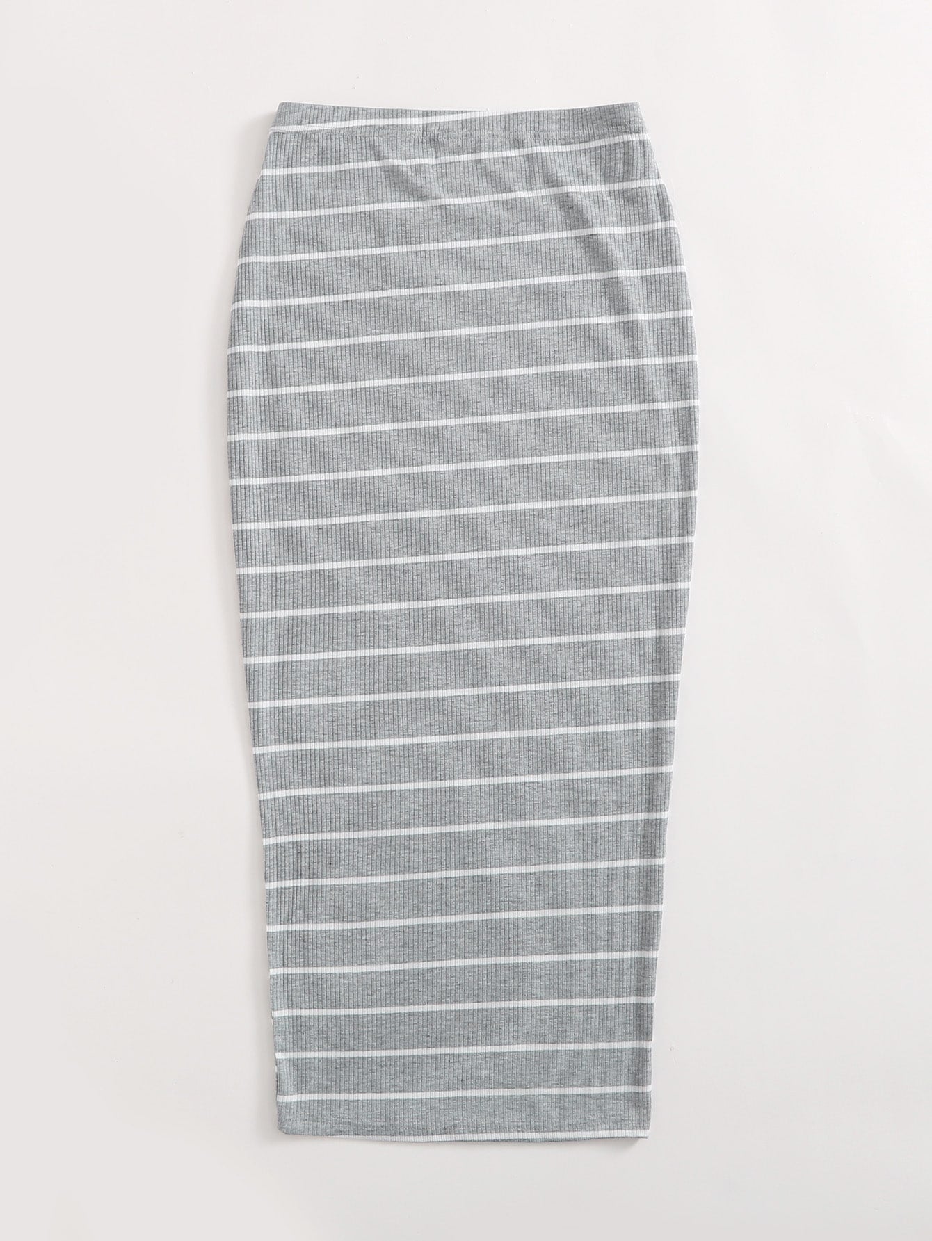 Plus Size Clothing Wholesale Vendors