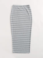 Plus Size Clothing Wholesale Vendors