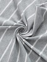 Plus Size Clothing Wholesale Distributors