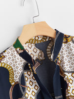 Plus Size Blouses Factory