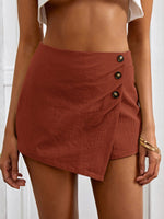 Women Shorts Producer