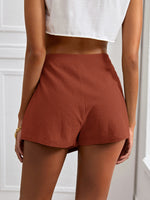 Women Shorts Suppliers