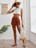 Custom Leggings Manufacturer