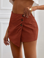 Wholesale Women's T Shirts Suppliers