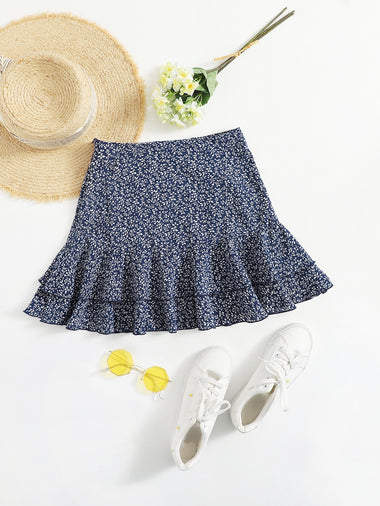 Women Skirts Supplier