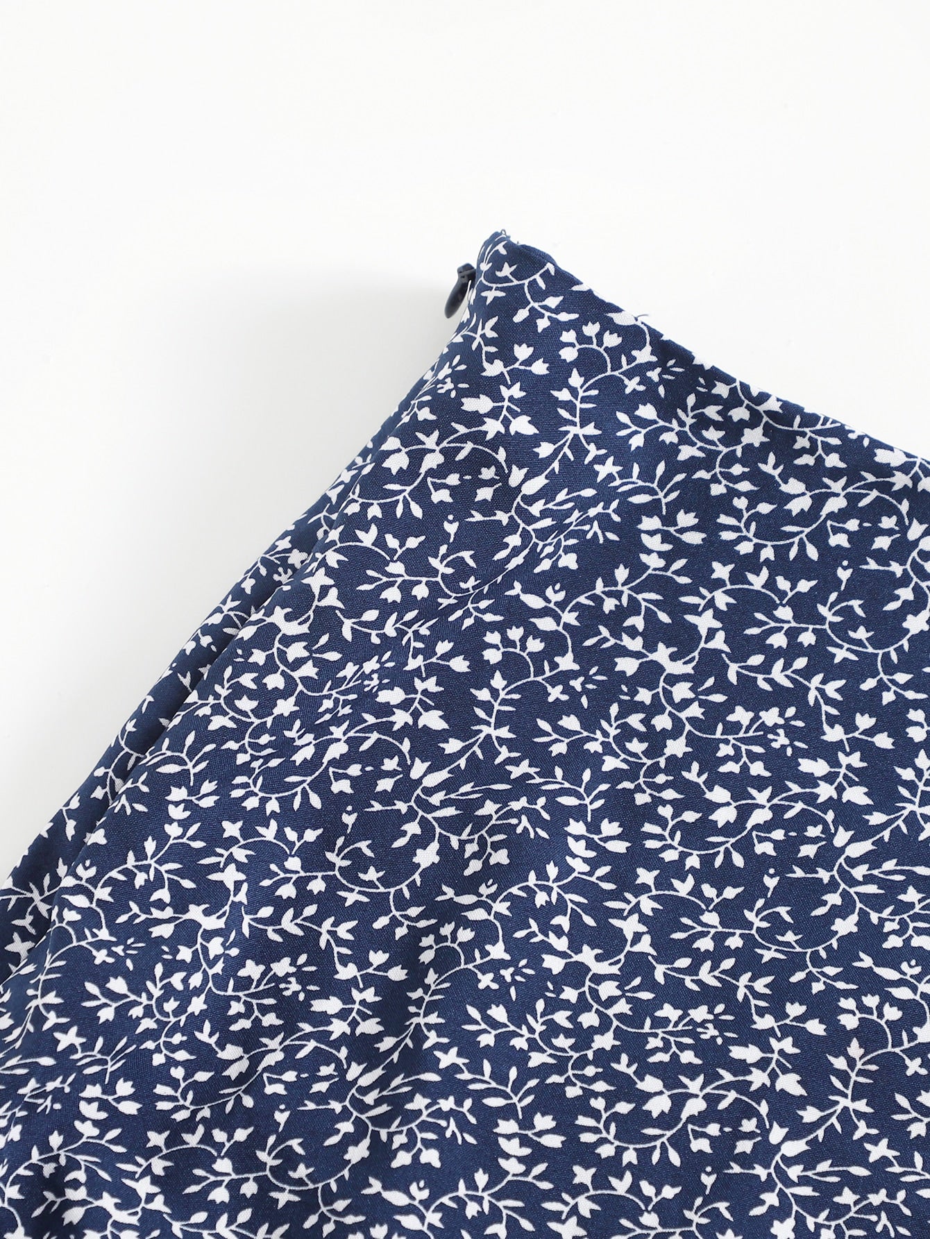 Women Skirts Wholesalers