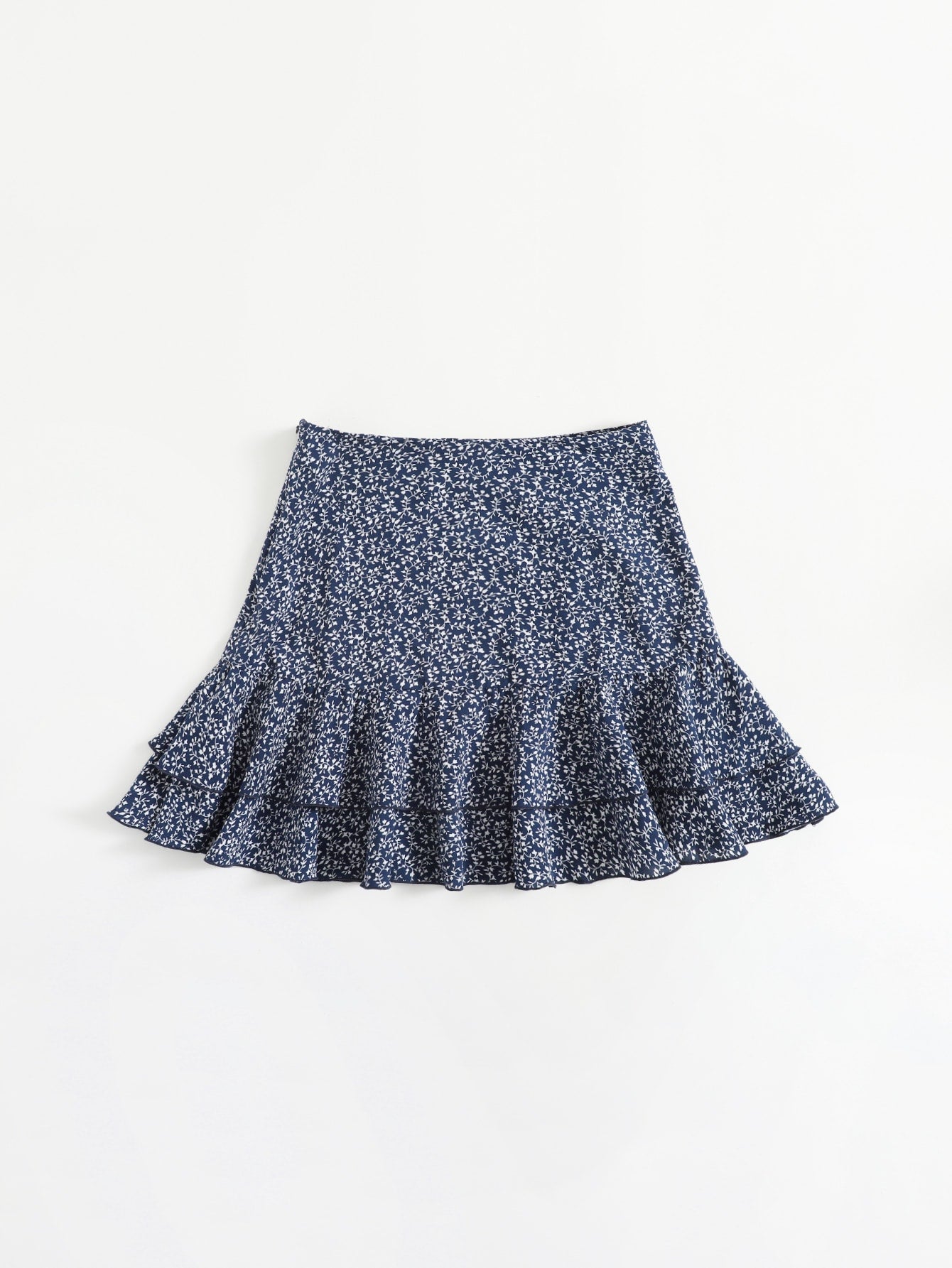 Marianne Fassler Women Clothing Wholesalers