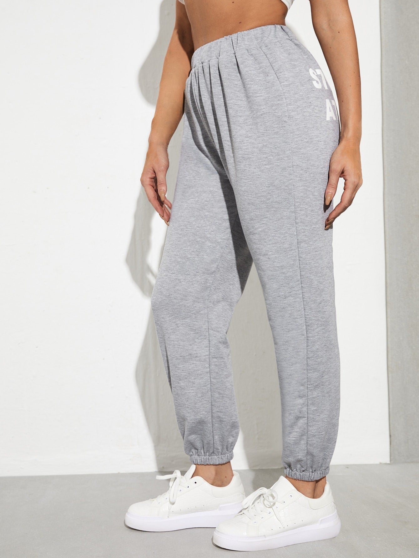 Women Sweatpants Manufacturers
