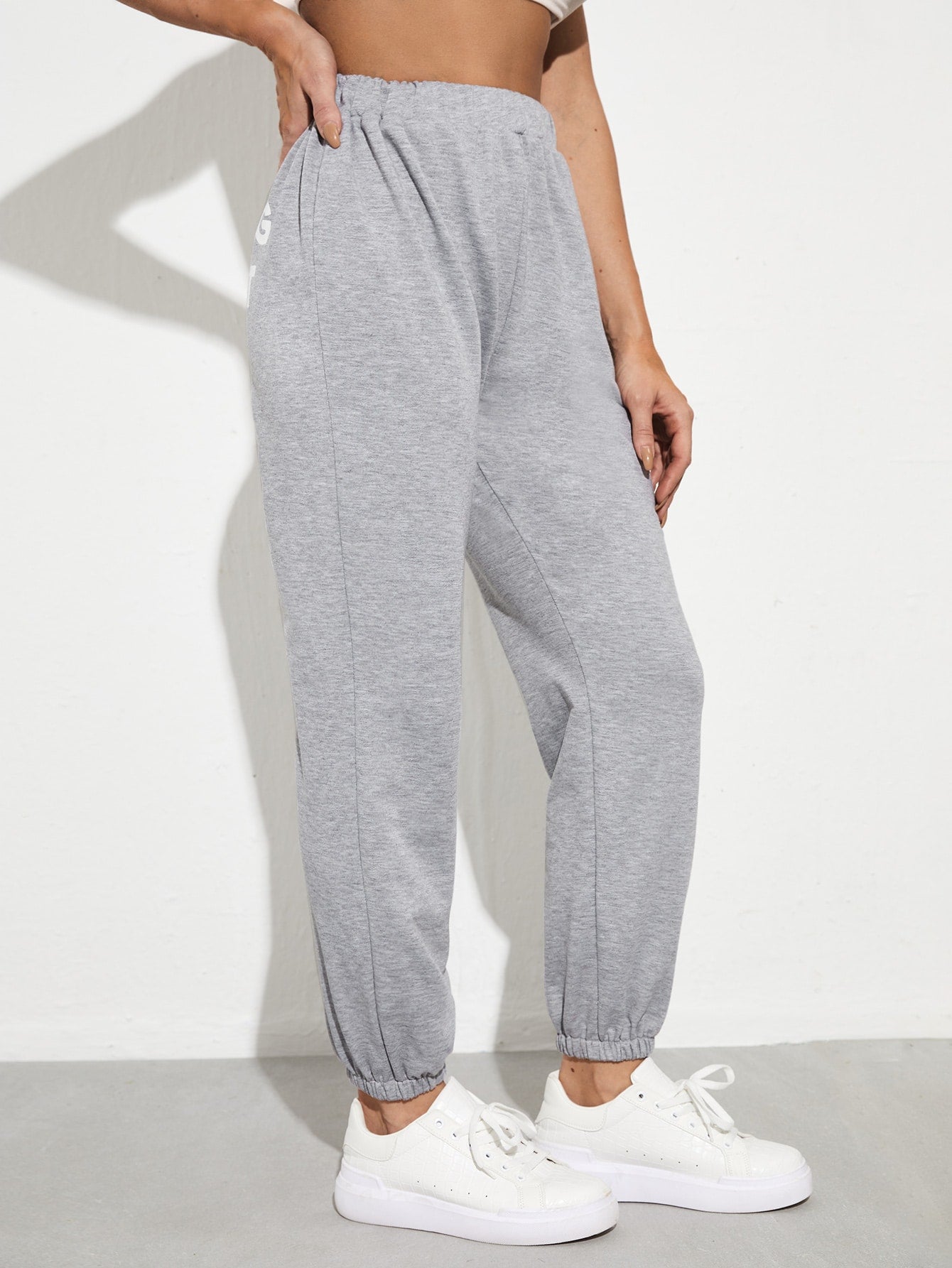 Women Sweatpants Suppliers