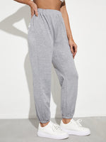 Women Sweatpants Suppliers