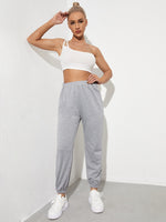 Loza Mal¨¦ombho Clothing Suppliers