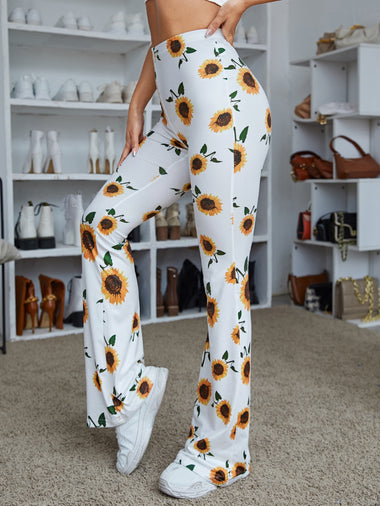 Women Pants Wholesaler