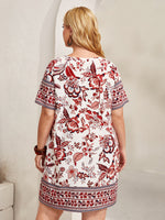 Adriaan Kuiters Clothes Producer