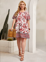 Women's Clothing Factory Outlet