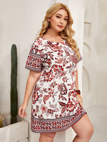 Wholesale Plus Size Clothing Manufacturers