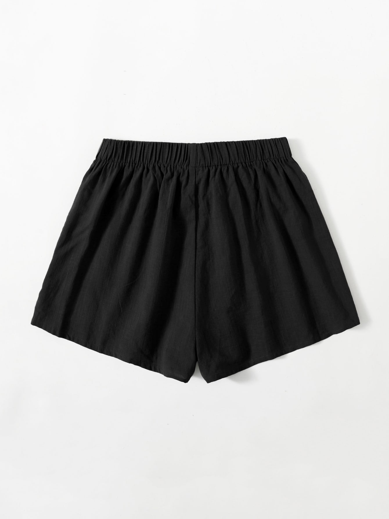 Clan Clothing Suppliers