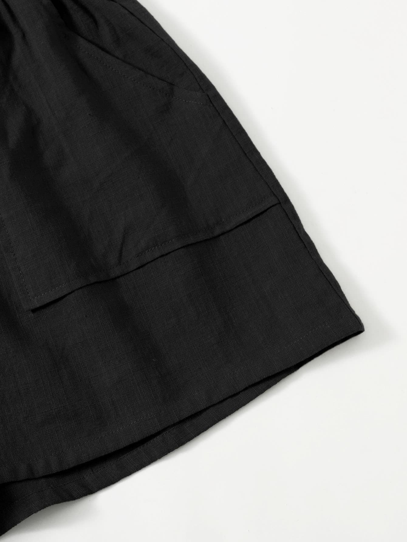 Plus Size Ladies Clothes Manufacturer