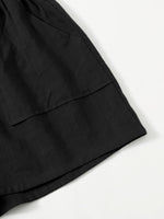 Plus Size Ladies Clothes Manufacturer