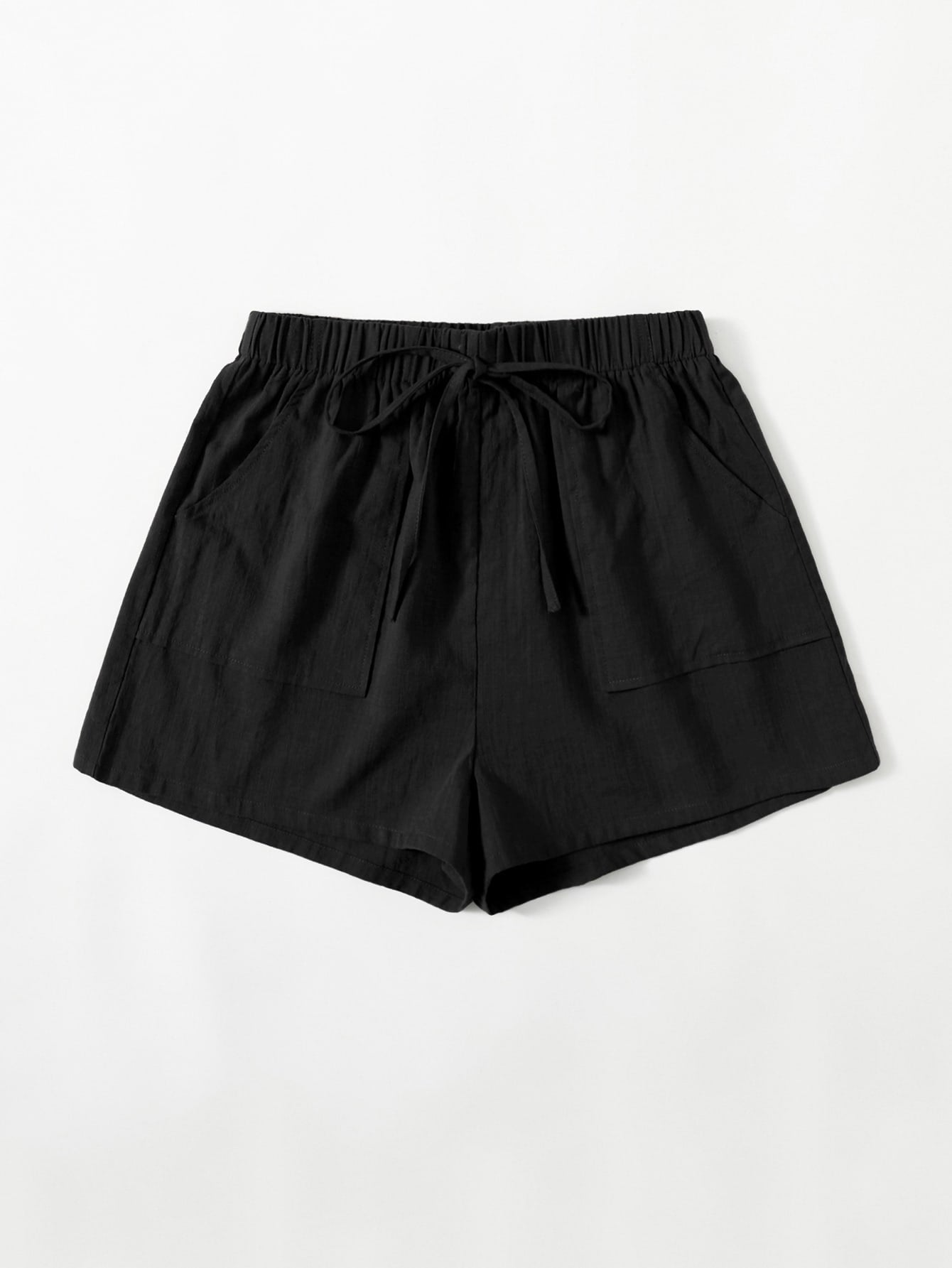 Plus Size Dresses Supplier