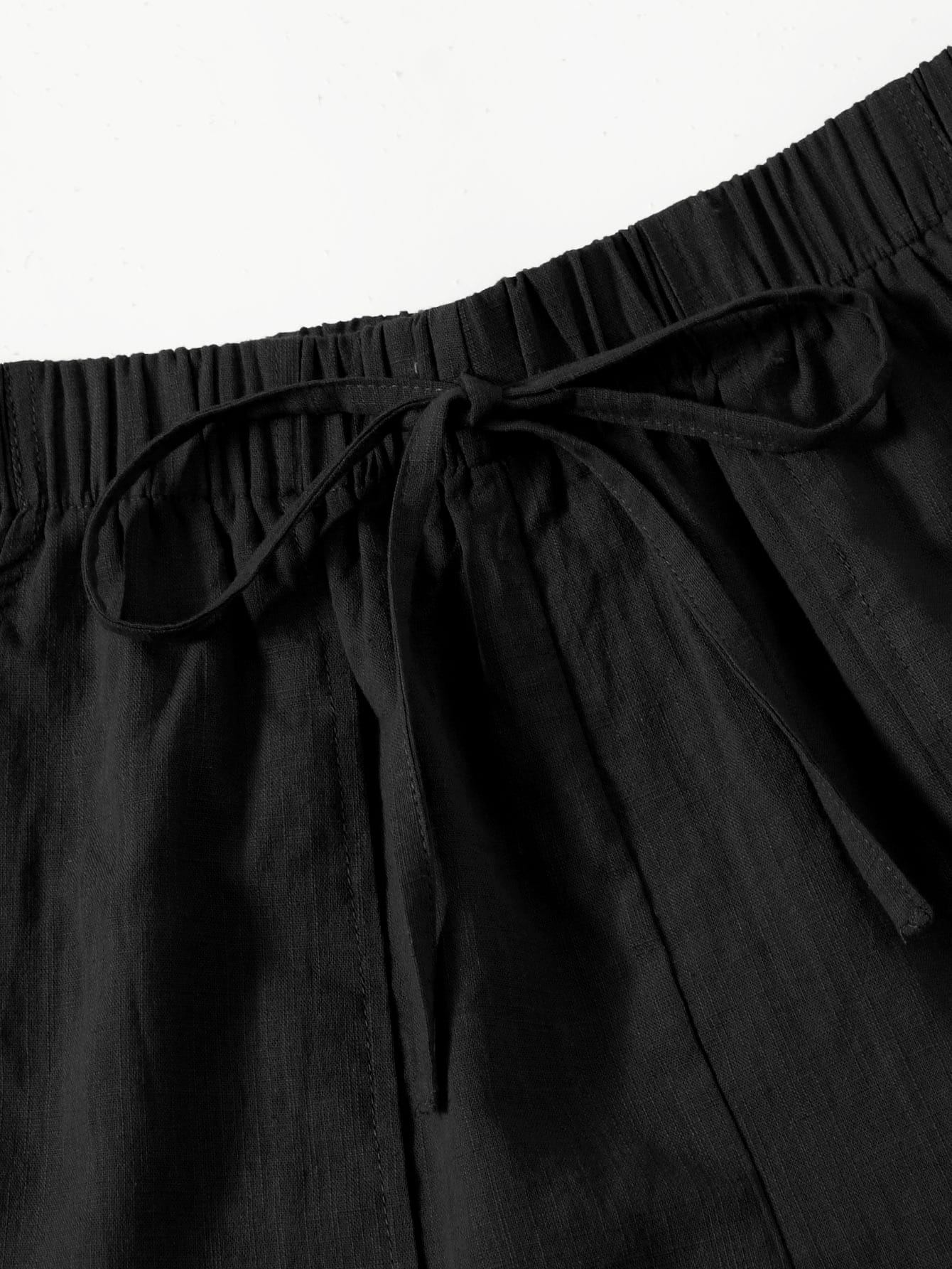 Women Clothing Factory