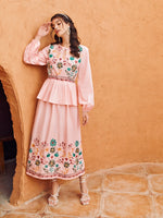 Women Dresses Factories