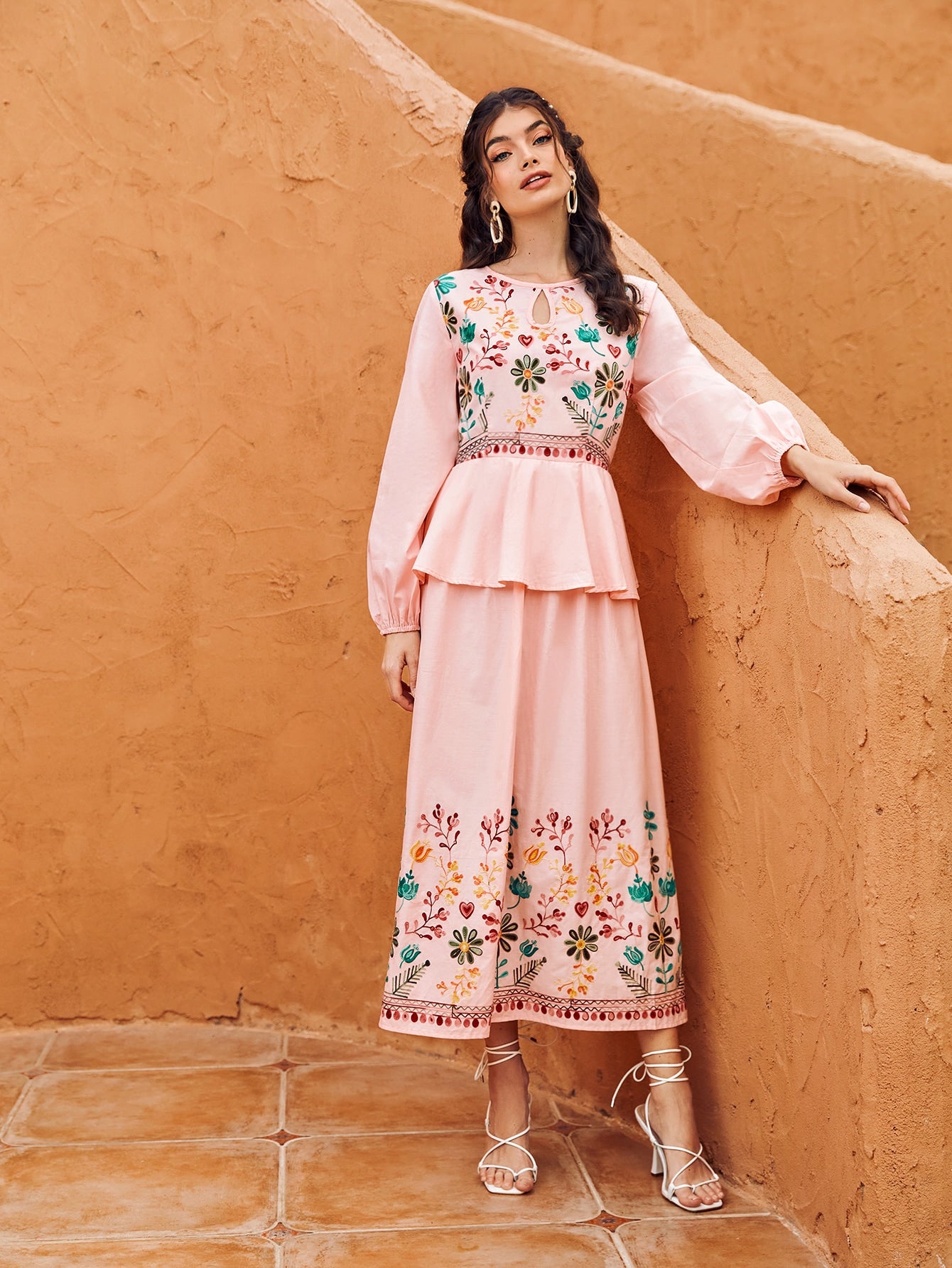 Women Dresses Wholesalers