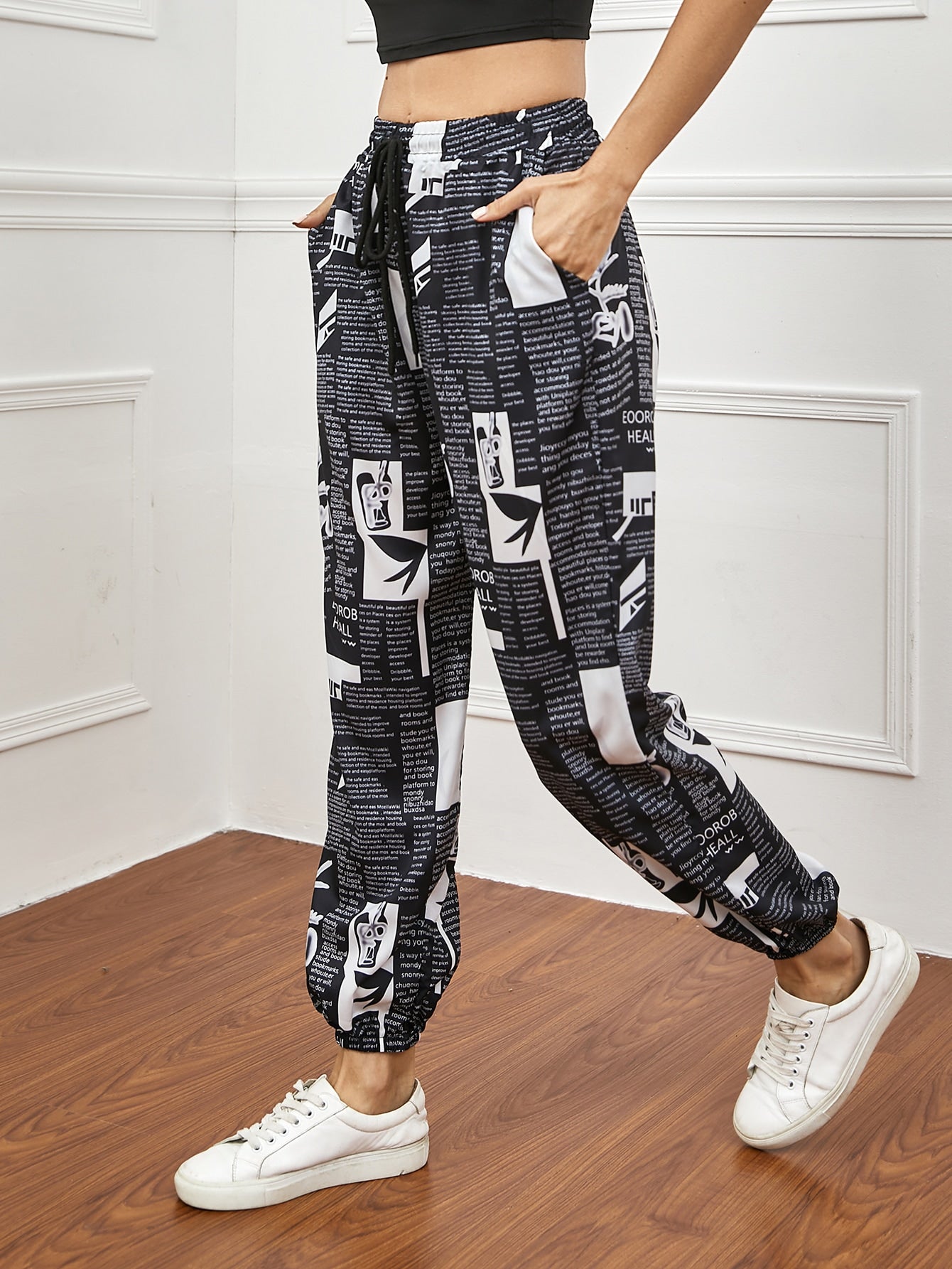 Wholesale Women's T Shirts Suppliers