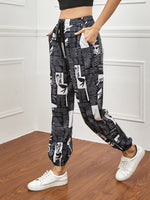 Wholesale Women's T Shirts Suppliers