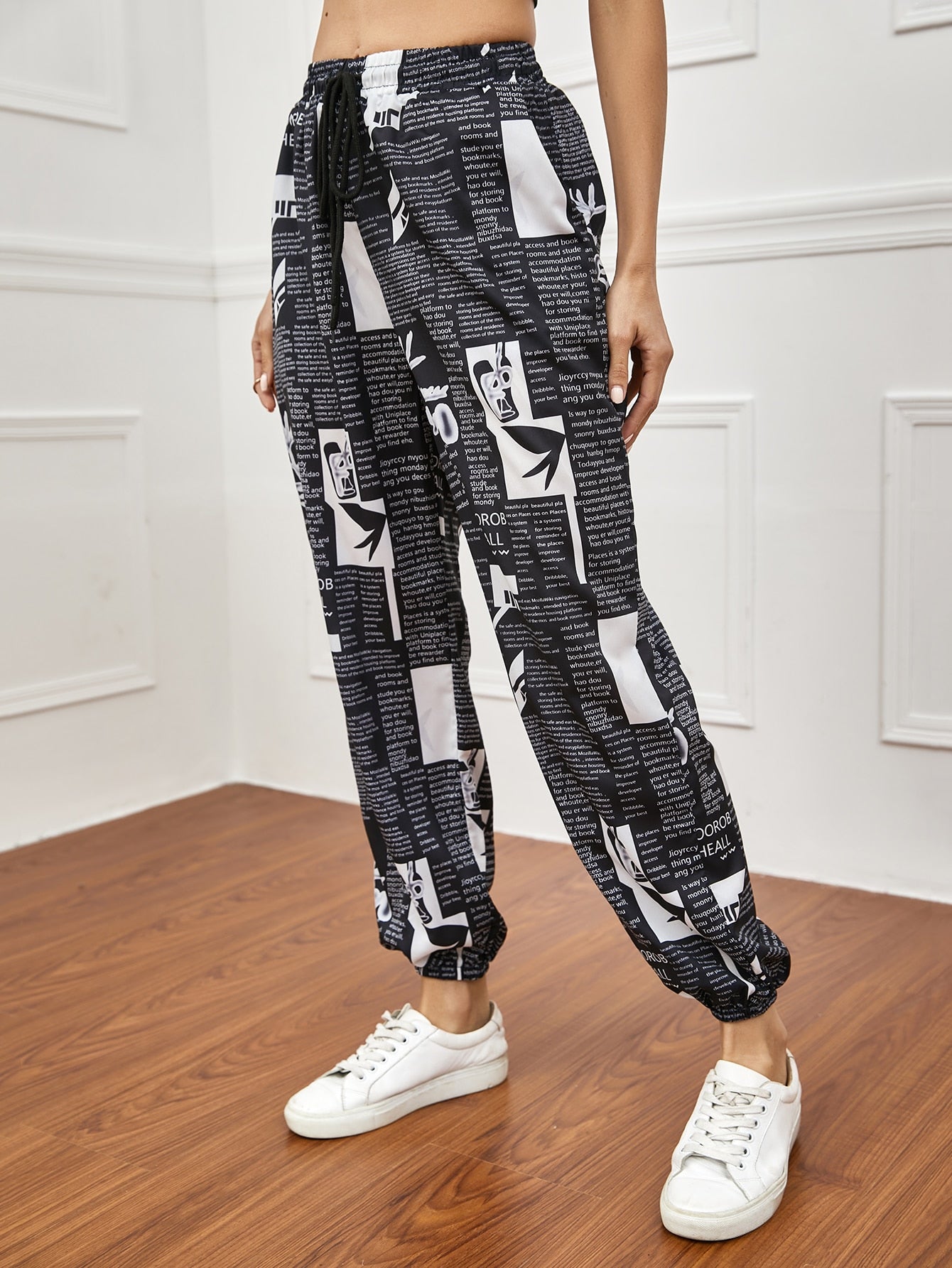 Women's Activewear Manufacturers