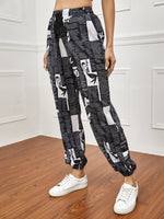 Women's Activewear Manufacturers