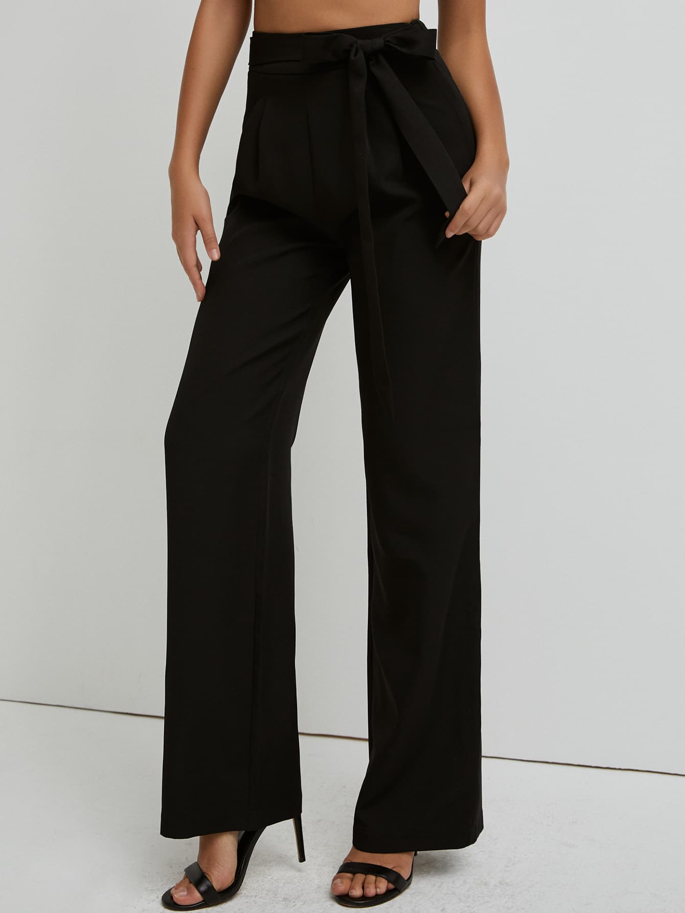 Women Pants Manufacturer
