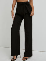 Women Pants Manufacturer