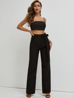 Women Pants Suppliers