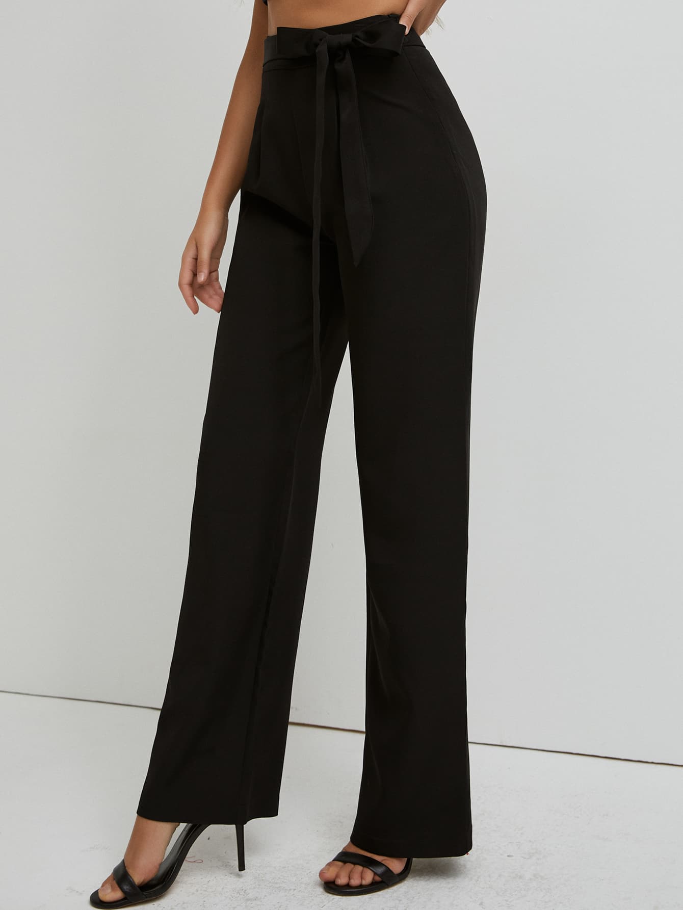 Women Pants Factories