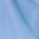 Plain Zipper Sleeveless Stand Collar Flared High Waist Long Dress