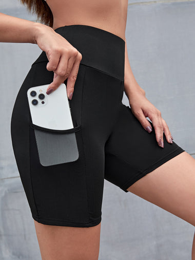 Women Leggings Manufacturers
