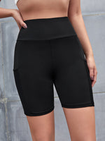 Women Leggings Supplier