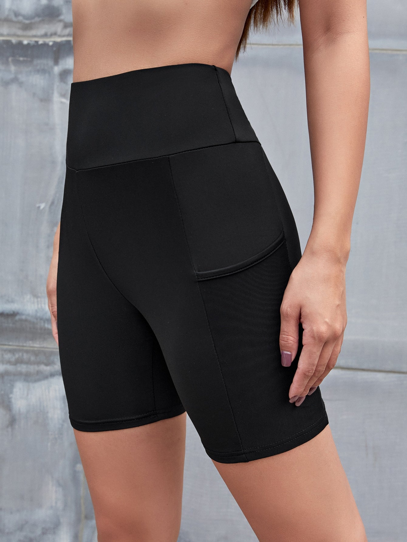 Women Leggings Factory