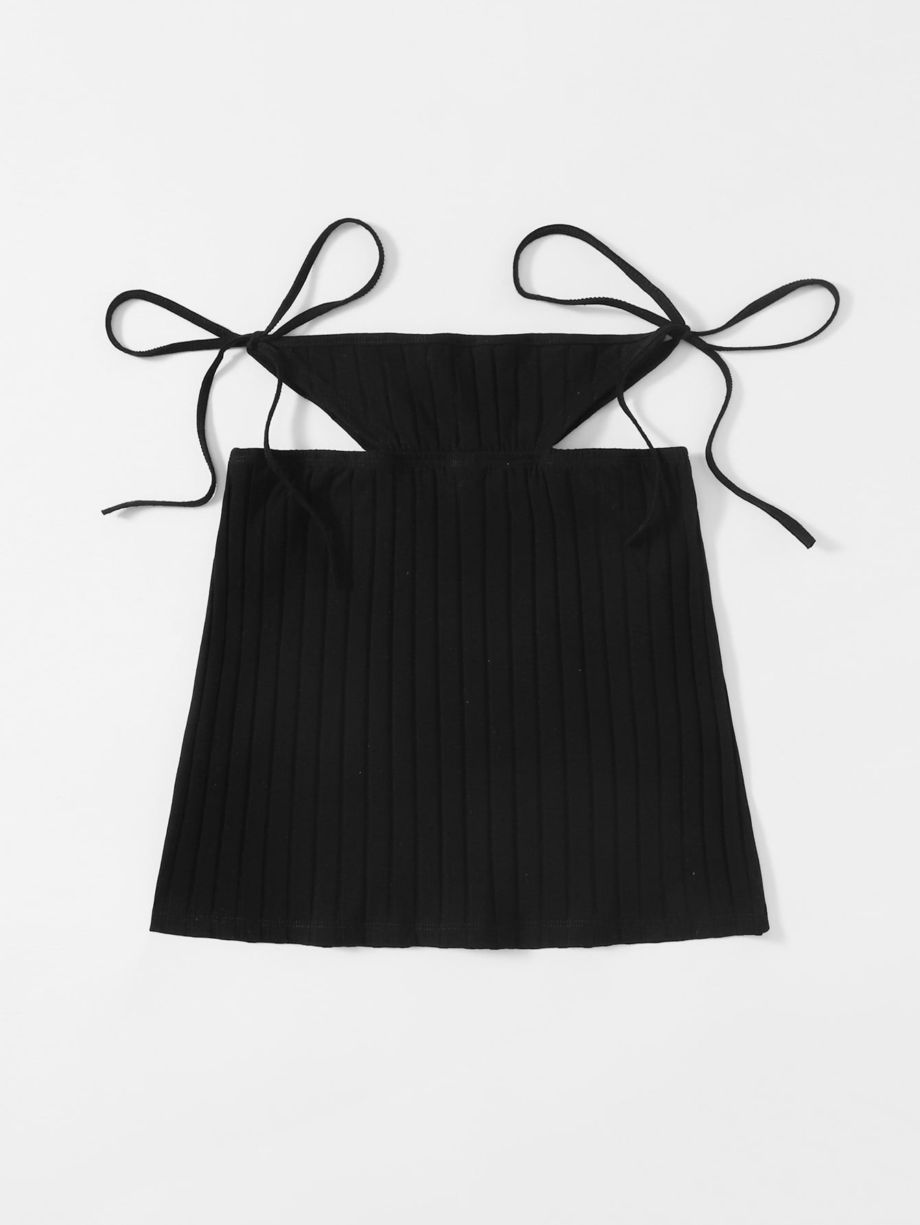 Women Skirts Wholesaler