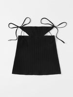 Women Skirts Wholesaler
