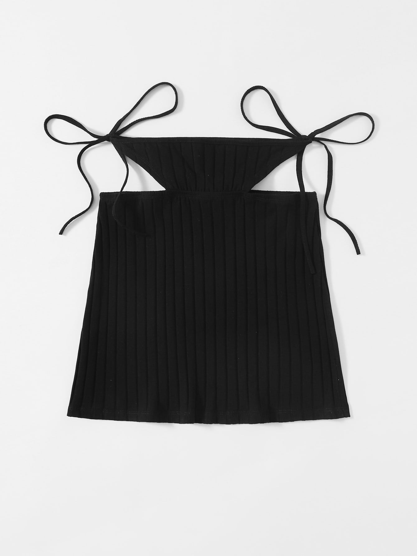 Branded Ladies Tops Manufacturers