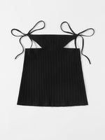 Branded Ladies Tops Manufacturers