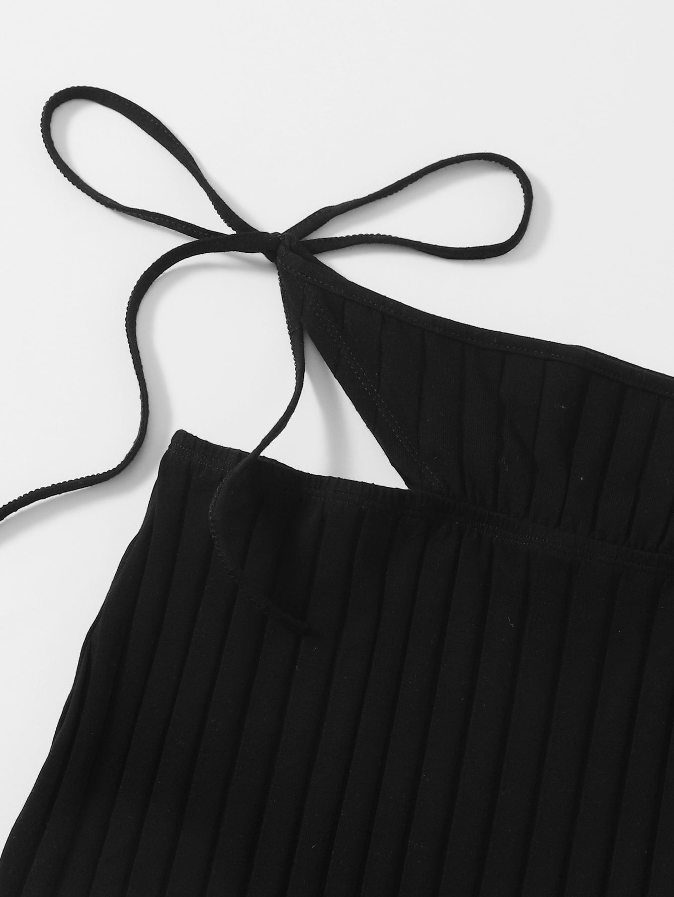 Ladies Clothing Manufacturers