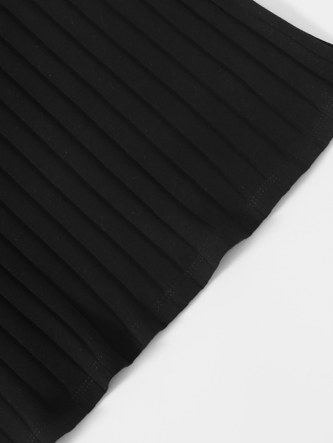 Women's Dress Manufacturers