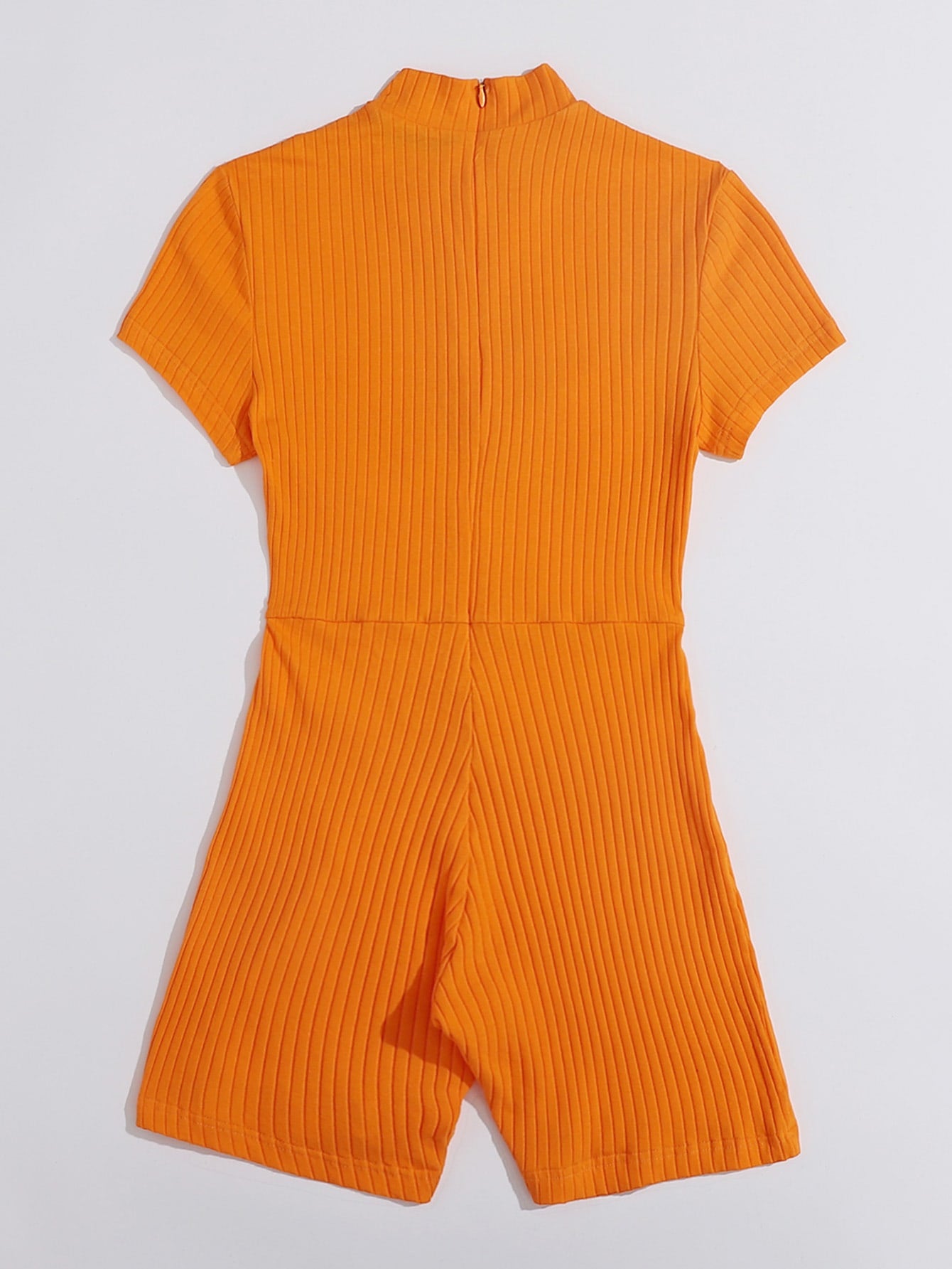 Taller Marmo Clothing Suppliers