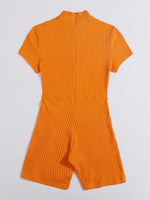 Taller Marmo Clothing Suppliers
