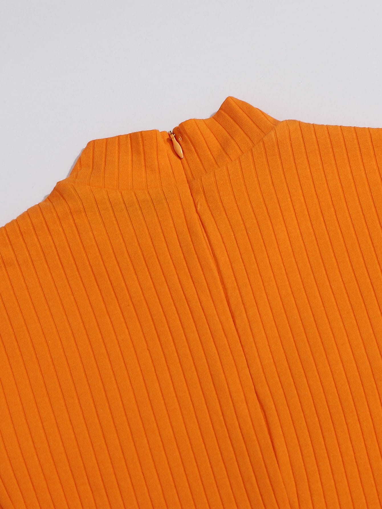 Womens Clothing Suppliers